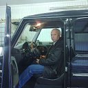 ���� �����, ������������, 59 ��� - ��������� 21 ������� 2013