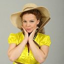 ���� ������, ������, 39 ��� - ��������� 17 ������� 2013