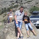 ���� ��������, ���������, 64 ���� - ��������� 29 ������� 2013