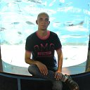 ���� Alexey, �������, 47 ��� - ��������� 24 �������� 2013