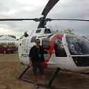 ��� �� ������� ���� ����������