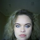 ������� 2013 �� ������� ���� ����������