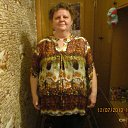 ���� �����, �����, 64 ���� - ��������� 8 ������ 2013 � ������ ���� ����������