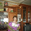 ���� ������...., ���������� - ��������� 13 ������� 2013 � ������ ���� ����������