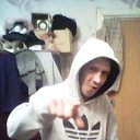 ���� ���������, ���������, 44 ���� - ��������� 8 ������� 2014 � ������ ���� ����������