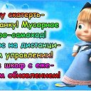 ���� �������, ������, 60 ��� - ��������� 10 �������� 2013 � ������ ���� ����������
