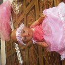 ���� �������, ������������ - ��������� 14 ����� 2014 � ������ ������ ��������