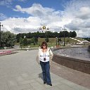 ���������, 24.07.13�. �� ������� ������ �� ����� 22-25.07.13�.�