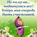 ���� C@��, �-258,� -83( � ��������), ������, 50 ��� - ��������� 10 �������� 2013 � ������ ����� � ��������