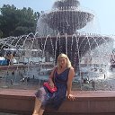 ���� Nata, ���������� - ��������� 21 �������� 2013 � ������ ���� ����������