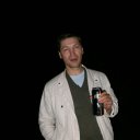 �� ����!!!