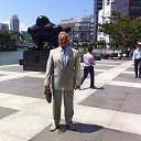 ���� ������, ������, 64 ���� - ��������� 8 ������� 2014 � ������ ���� ����������