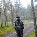 ���� Oleg, �����-���������, 55 ��� - ��������� 5 ������ 2014