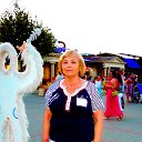 ���� ��������, ������ ��������, 78 ��� - ��������� 3 ����� 2014 � ������ ���� ����������