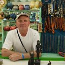 ���� ������, ����, 72 ���� - ��������� 27 ������� 2013 � ������ ���� ����������