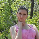 ���� ���������, ��������������, 39 ��� - ��������� 26 ������� 2013 � ������ ���� ����������