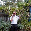 ���� �������, ����, 55 ��� - ��������� 30 ������� 2013 � ������ ���� ����������