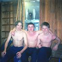 ���� ������, �����, 40 ��� - ��������� 7 ������� 2013 � ������ ���� ����������