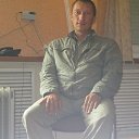 ���� �������, ����, 46 ��� - ��������� 5 ������� 2013 � ������ �߻