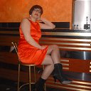 ���� �������, ������� - ��������� 18 ������� 2014 � ������ ���� ����������