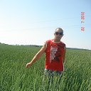 ���� �������, ������, 68 ��� - ��������� 15 ������ 2014