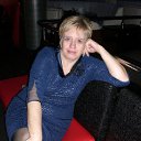 ���� ���������, ���������, 63 ���� - ��������� 8 ������ 2014