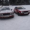 ���� Serega, ���������, 42 ���� - ��������� 16 ������� 2014 � ������ �GYMKANA 2014 ����� EXIST.RU�