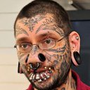 ���� �������, �����-���������, 45 ��� - ��������� 4 ������� 2013 � ������ ���� ����������