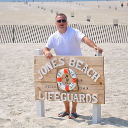 �����, ������