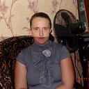 ���� ����������, ������, 44 ���� - ��������� 5 ������� 2013 � ������ ���� ����������