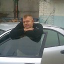 ���� ������, ��������, 60 ��� - ��������� 5 ������ 2013 � ������ ���� ����������