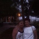 ���� �����, �������, 67 ��� - ��������� 8 �������� 2013