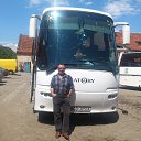 ���� Ziutek, ����� - ��������� 25 �������� 2013 � ������ ���� ����������