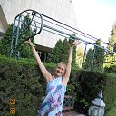 )))) �� ������� ����� ��� ������������