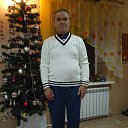 ���� ��������, ��������, 80 ��� - ��������� 1 ������� 2014 � ������ ���� ���������Ȼ