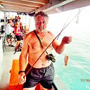 ���� Alex, ������������ - ��������� 14 ������� 2013 � ������ ���� ����������