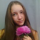���� �����, �������, 27 ��� - ��������� 22 �������� 2013 � ������ ���� ����������