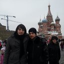 ���� ������, ������, 35 ��� - ��������� 5 ������� 2013