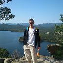 ���� ��������, �����������, 48 ��� - ��������� 23 ������� 2013 � ������ ���� ����������