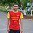 ���� Andrei, �������, 33 ���� - ��������� 9 ������� 2014