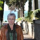 ���� ���, ����, 65 ��� - ��������� 16 ������ 2013 � ������ ��������� �� �������.�