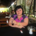 ���� ����, ����, 42 ���� - ��������� 1 �������� 2013 � ������ �Seni seviyorum Trkiye�