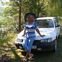 ���� ������, ����������, 65 ��� - ��������� 9 ������� 2013 � ������ ���� �����̻