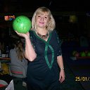 ���� �������, ������, 62 ���� - ��������� 27 ������ 2014 � ������ ���� ����������