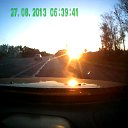 ��������� ������� �� ������� �������� ���������. ��������� �������