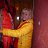 ���� Lilea, ������, 55 ��� - ��������� 6 ������� 2013