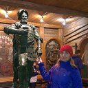 ����� ���������� �� ������� ���� ����������