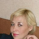 ���� �����, ����, 53 ���� - ��������� 3 ������ 2014 � ������ ���� ����������