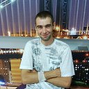 ���� ���������, ��������, 40 ��� - ��������� 11 ������� 2013 � ������ ���� ����������