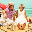 ���� Miss Smile, ��������� - ��������� 5 ����� 2014 � ������ ������ ��������